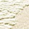 Avorio