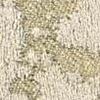 Argento
