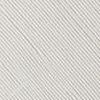 26500