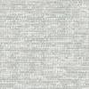Gull Grey