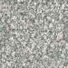 French Grey