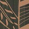 28010 (high gloss metal foil)