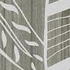 28011 (high gloss metal foil)