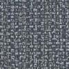 ARA507