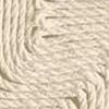 Dunes