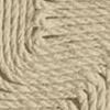 Soft Beige