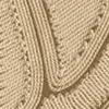 Dunes
