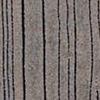 Deep Taupe