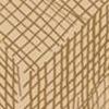 Plaster Beige