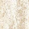 Sand Stone