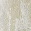 BIA603