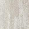 BIA605
