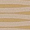 VOG110