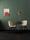 Ambiente