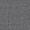 HPT210