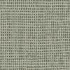 HPT209