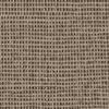 HPT208