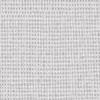 HPT204