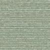 HPT501