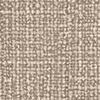 57504