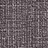 57506