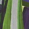72012A