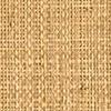 Straw