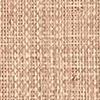 Vintage Blush