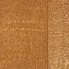Ochre