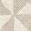 12042