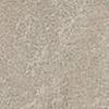 Aponia Sand