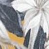 Malva Honey