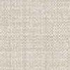 Orbit Sand