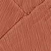 Brick Red