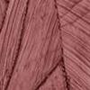 Indian Red