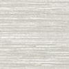 Sandstone