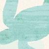 Tiny Turtles