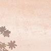 Dusky Amazon Wall Mural
