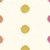 Tutti Frutti
