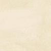 Stucco