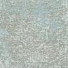 Verdigris