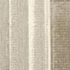 Lustre