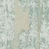 Verdigris
