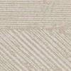 Sandstone