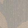 Swedish Grey