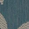 Tapestry