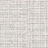 Gull Grey