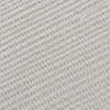 Oyster White