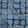 Blue Stone
