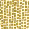 Gold Medaillon